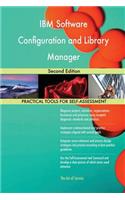 IBM Software Configuration and Library Manager: Second Edition