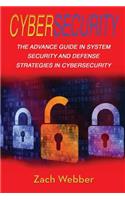 Cybersecurity