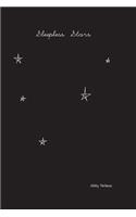 Sleepless Stars