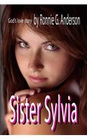 Sister Sylvia