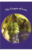 Grapes of Love