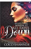 When it All Falls Down
