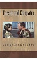 Caesar and Cleopatra