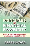Principles Of Financial Prosperity