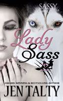 Lady Sass