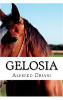Gelosia