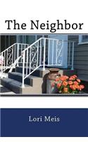 The Neighbor