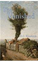 Vanished