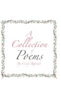 A Collection of Poems