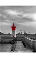 Lighthouse Notebook