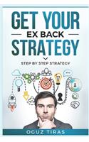Get Your Ex Back Strategy
