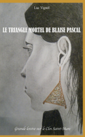 Triangle Mortel de Blaise Pascal
