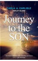 Journey to the Son