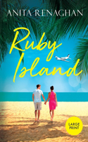 Ruby Island