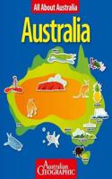 All About Australia: Australia: (ALL ABOUT)