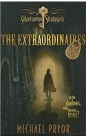 Extraordinaires 2