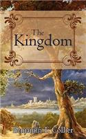 The Kingdom