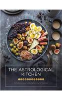 Astrological Kitchen