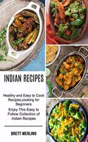 Indian Recipes