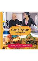 Carib-Asian Cookery Book