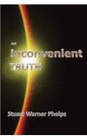 Inconvenient Truth