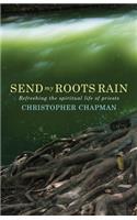 Send My Roots Rain