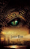 The Dragon's Child