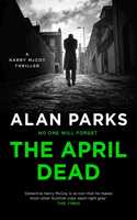 The April Dead