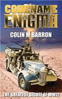Codename Enigma