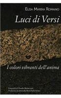 Luci di Versi