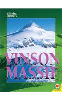 Vinson Massif