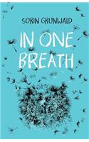 In one breath