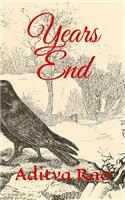 Years End