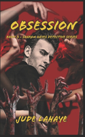 Obsession