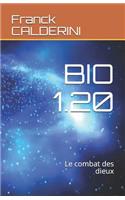 Bio 1.20