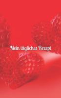 Mein Tägliches Rezept