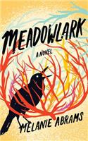 Meadowlark