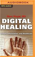 Digital Healing