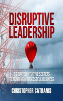 Disruptive Leadership