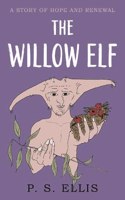 The Willow Elf