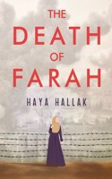 Death of Farah