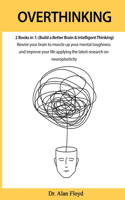 Overthinking