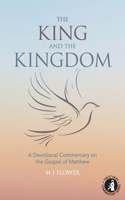 King and the Kingdom