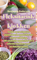 Fleksitarisk kjøkken