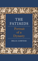 The Fatimids