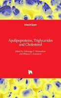 Apolipoproteins, Triglycerides and Cholesterol