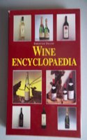 Encyclopaedia of Wine