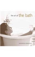 The Art Of The Bath