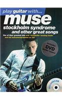 Play Guitar With... Muse