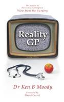 Reality GP